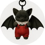 sylvanianmini profile picture