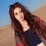 sylveeangelina profile picture