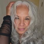 sylver_bel profile picture