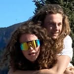 sylverspatule profile picture