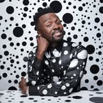 sylvesterchauke profile picture