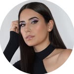 sylvesterdani profile picture