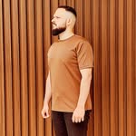sylvestermaxwellreid profile picture