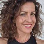 sylvia.kouveli profile picture