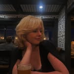 sylviaberka profile picture