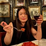 sylviachun profile picture