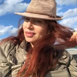 sylviadimaki profile picture