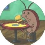 sylviafarago profile picture