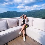 sylviaflorencia profile picture