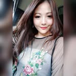 sylviagan profile picture