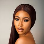 sylviagojijoseph profile picture