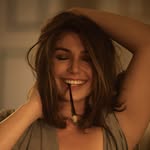 sylviagreenstein profile picture