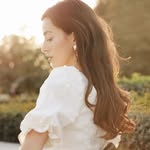 sylviahaghjoo profile picture