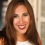 sylviahernandez7 profile picture