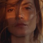 sylviahoeks profile picture
