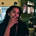 sylvia_jorif profile picture