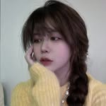 sylvia_lai___ profile picture
