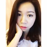 sylvia_li2 profile picture