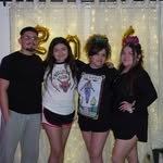 sylvia_madrigal profile picture