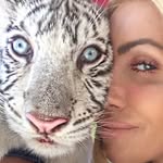 sylviamantella profile picture