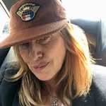 sylviamontoliuelle profile picture