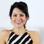 sylvianetwork profile picture
