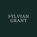 sylviangrant profile picture