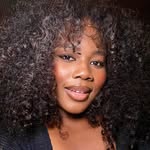 sylviaobell profile picture
