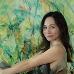 sylviaong.studio profile picture