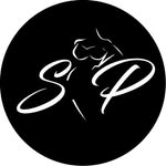 sylviapiechulla_ps profile picture