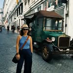 sylvia_roennfeld profile picture