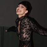 sylvia_ruuiz profile picture