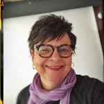 sylvia_stagg profile picture