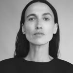 sylviavanderklooster profile picture