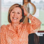 sylviawoodgerstylist profile picture