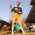 sylviealex12 profile picture
