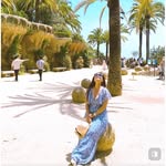 sylvie_borsje profile picture