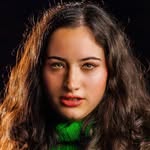 sylviefeldman profile picture