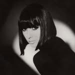 sylvie_guillem profile picture