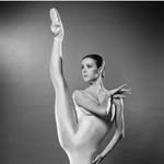 sylvie_guillem.official_fp profile picture