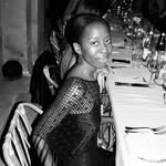 sylviemus_ profile picture