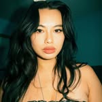 sylvientran profile picture