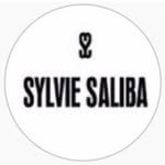 sylviesaliba profile picture