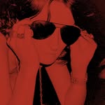 sylvieverheyde profile picture
