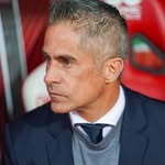 sylvinho_campos profile picture