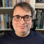 sylviogoncalves profile picture