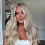 sylvisutor profile picture