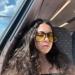 sylvzg profile picture