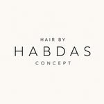 sylwia.habdas profile picture