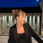 sylwiagudel profile picture